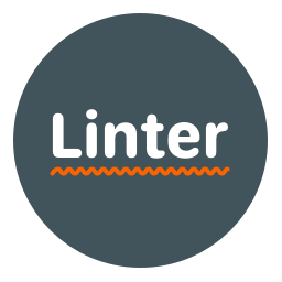 Linter-xjz